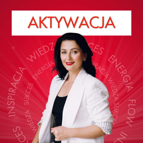 Pakiet AKTYWACJA